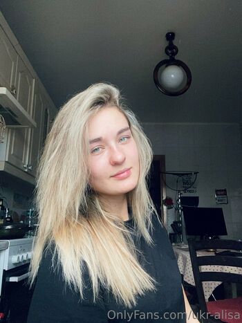 ukr-alisa