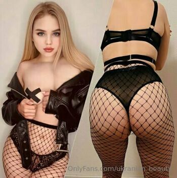 ukranian_beauty