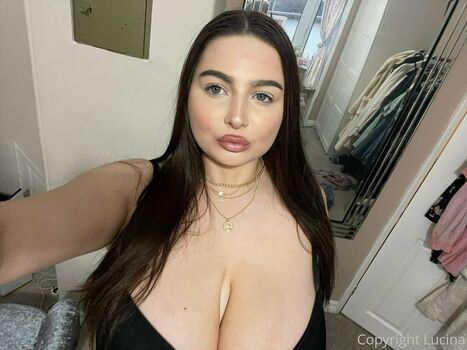 uktittygoddess