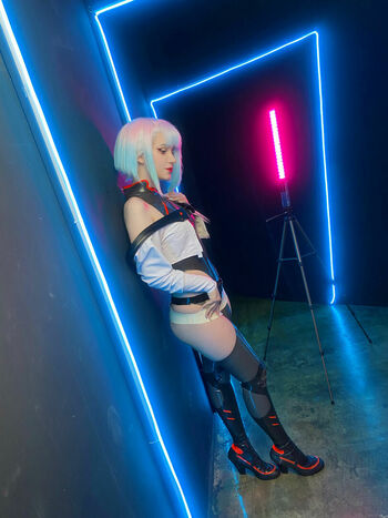 Ulichan