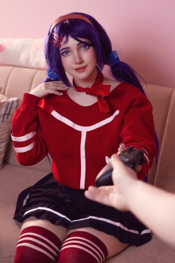 Ulichan