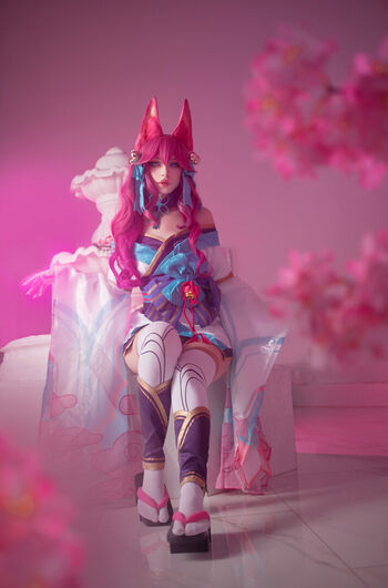 Ulichan