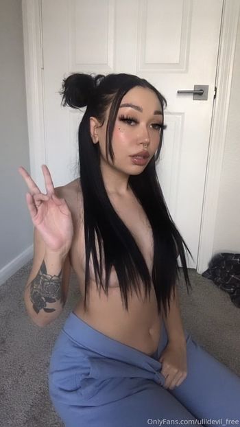 ulildevil_free