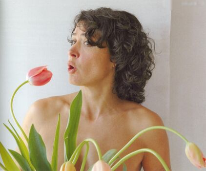 Ulrike Folkerts