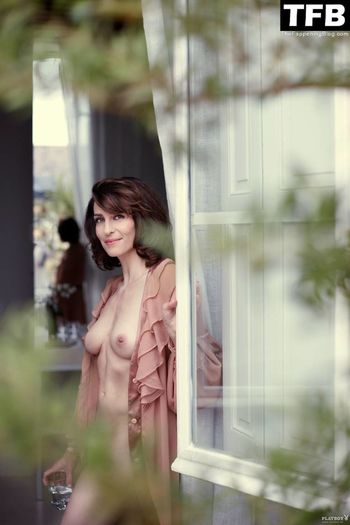 Ulrike Frank