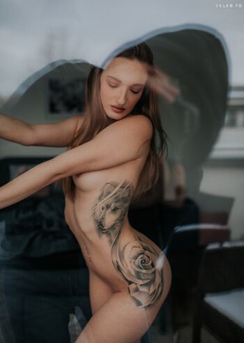 Ulrike Henschler