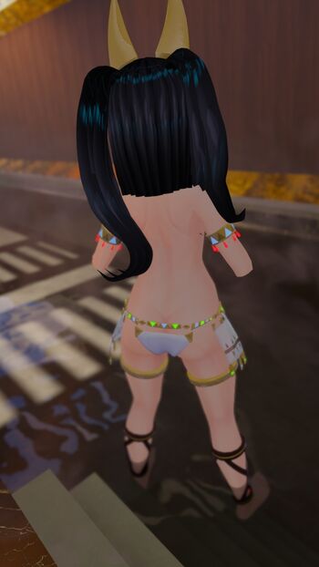 ultra_artu