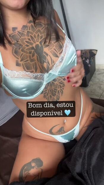 Ultraviolenceml