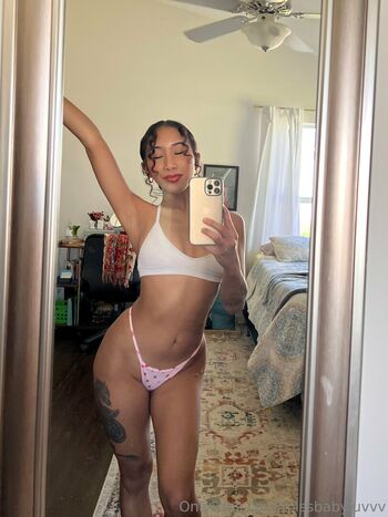 uluvzella