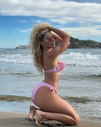 ulyanaofficial