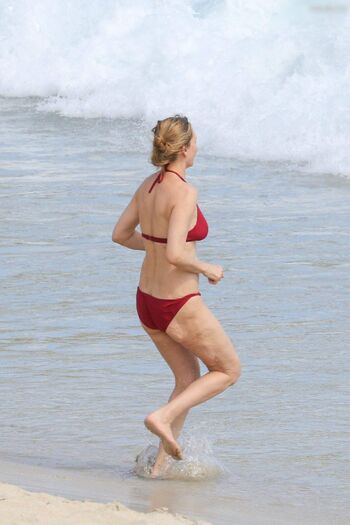 Uma Thurman