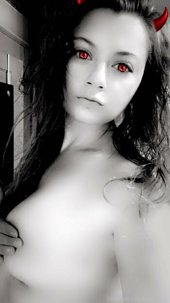 umassgirl