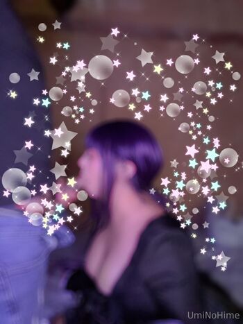 umi_no_hime