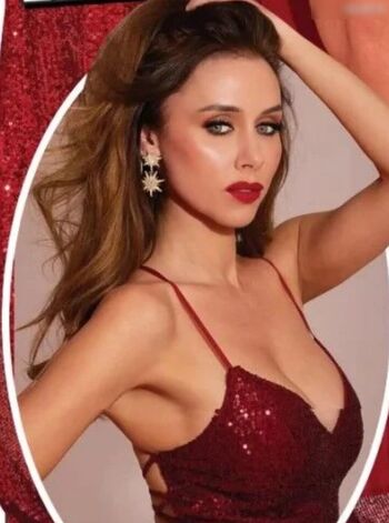 Una Healy