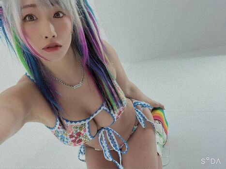 Unagi Sayaka