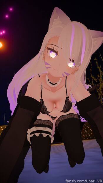 Unari_VR