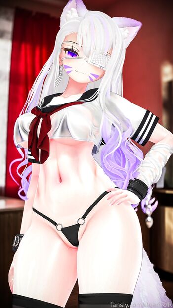 Unari_VR