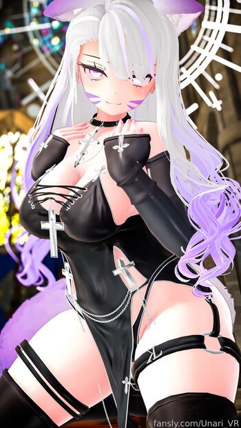 Unari_VR