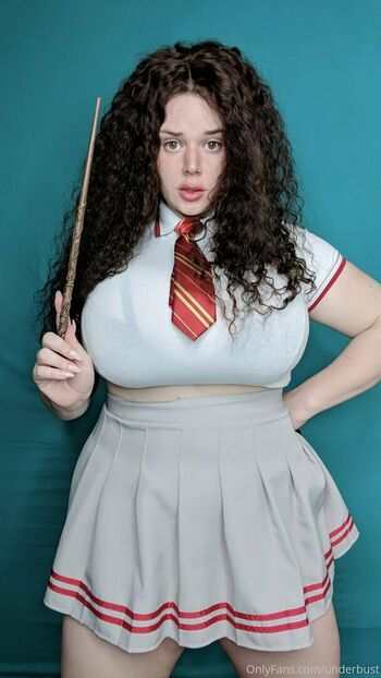 underbust