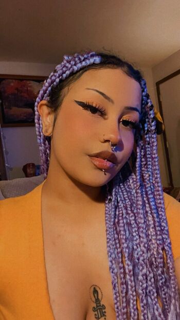 Uneasyheartz