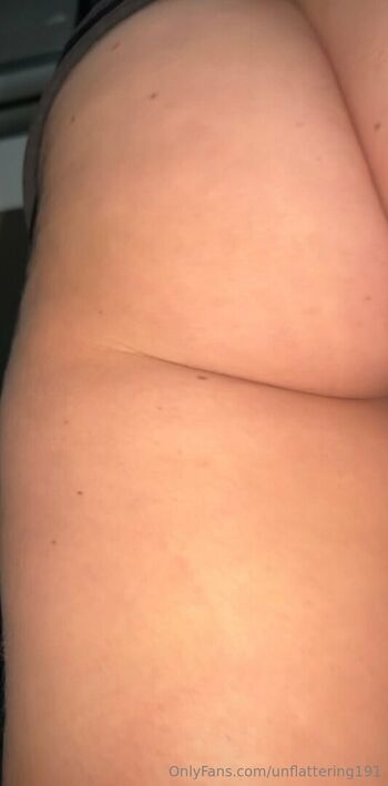 unflattering191