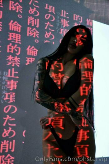 unholy.mary