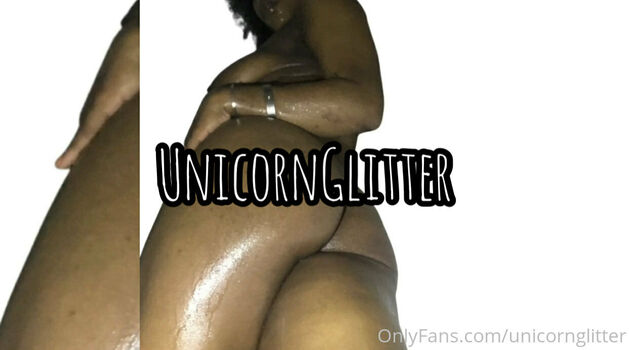 unicornglitter