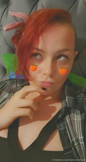unicornmum