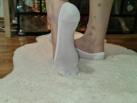 unicornsfeet