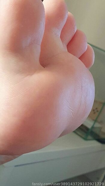 unicornsfeet