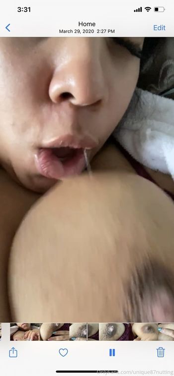 unique87nutting