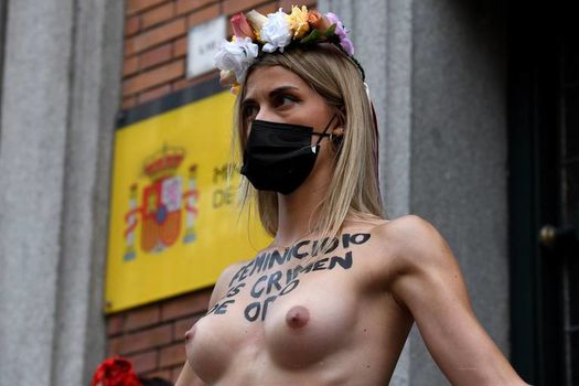 Unknown