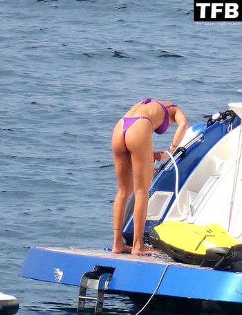 Unknown