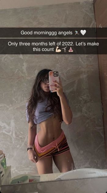 Unnati Patwa