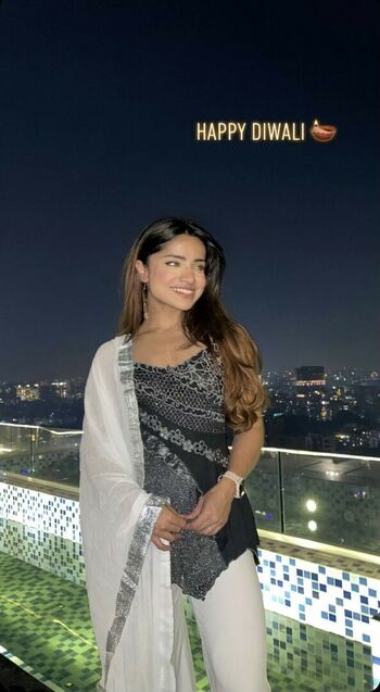 Unnati Patwa
