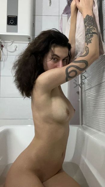 Unrealspicegirl