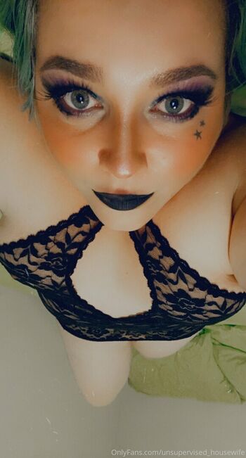unsupervised_housewife