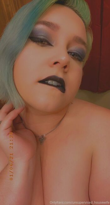 unsupervised_housewife