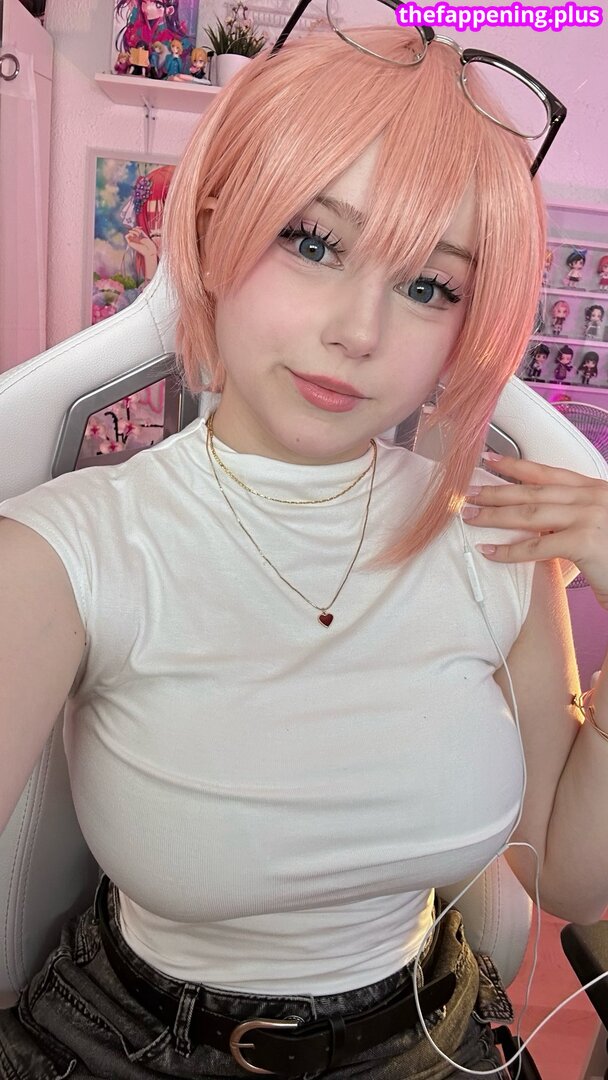 Upminaa