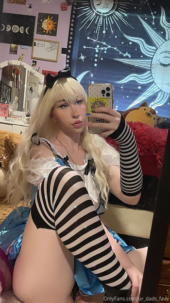 ur_dads_favv