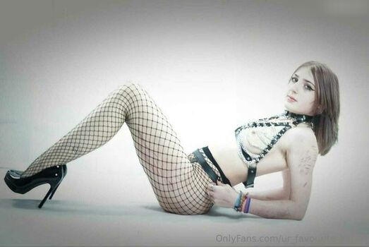 ur_favorite_kitten