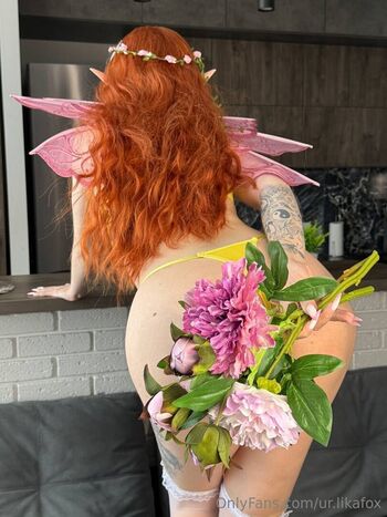 ur.likafox