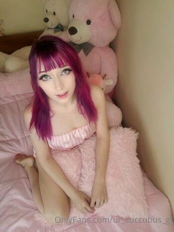 ur_succubus_gf