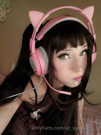 ur_succubus_gf