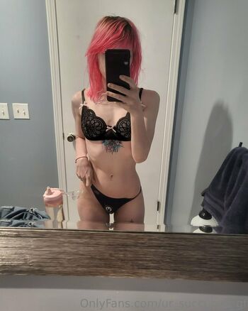 ur_succubus_gf