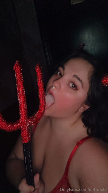 ur4me22