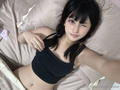 urannie