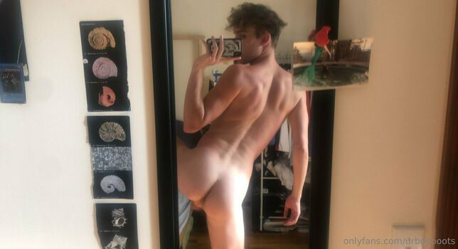 urboyboots