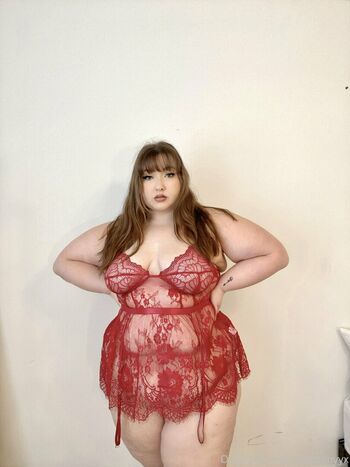 urfatgoddess