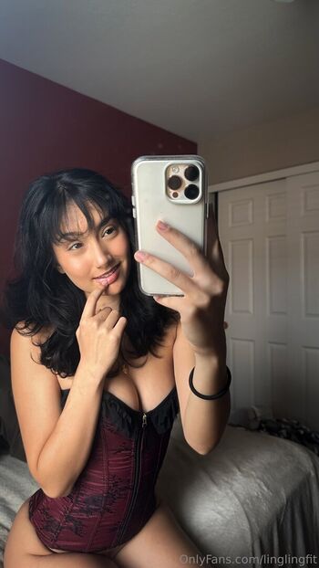 urfavasianbih4free